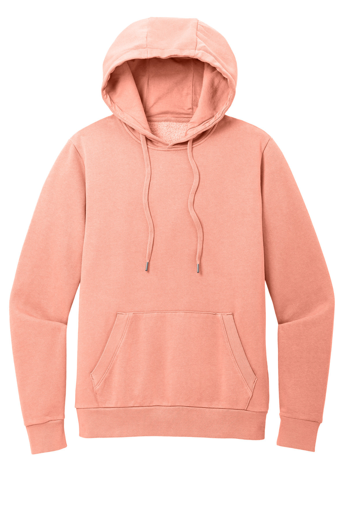 District-Wash---Fleece-Hoodie-DT2200-3