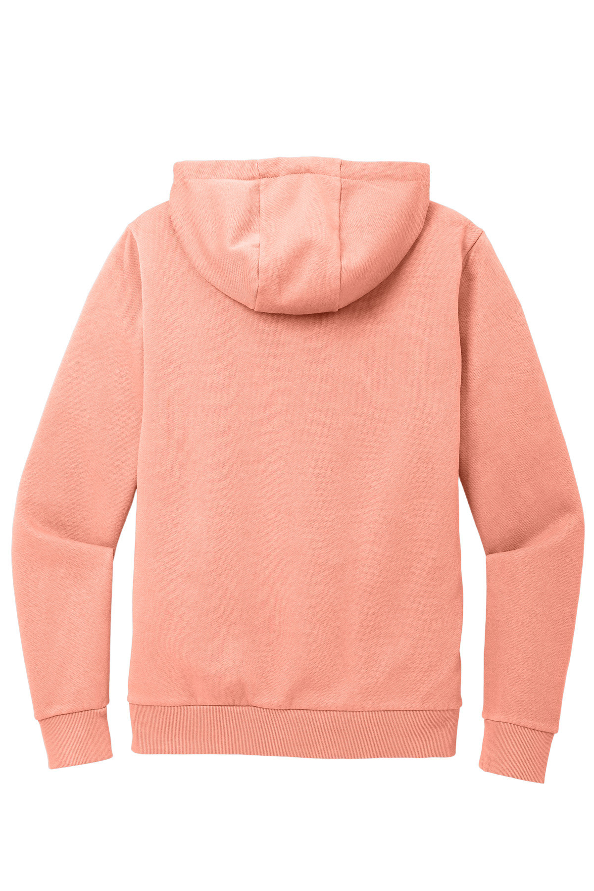 District-Wash-™--Fleece-Hoodie-DT2200-15