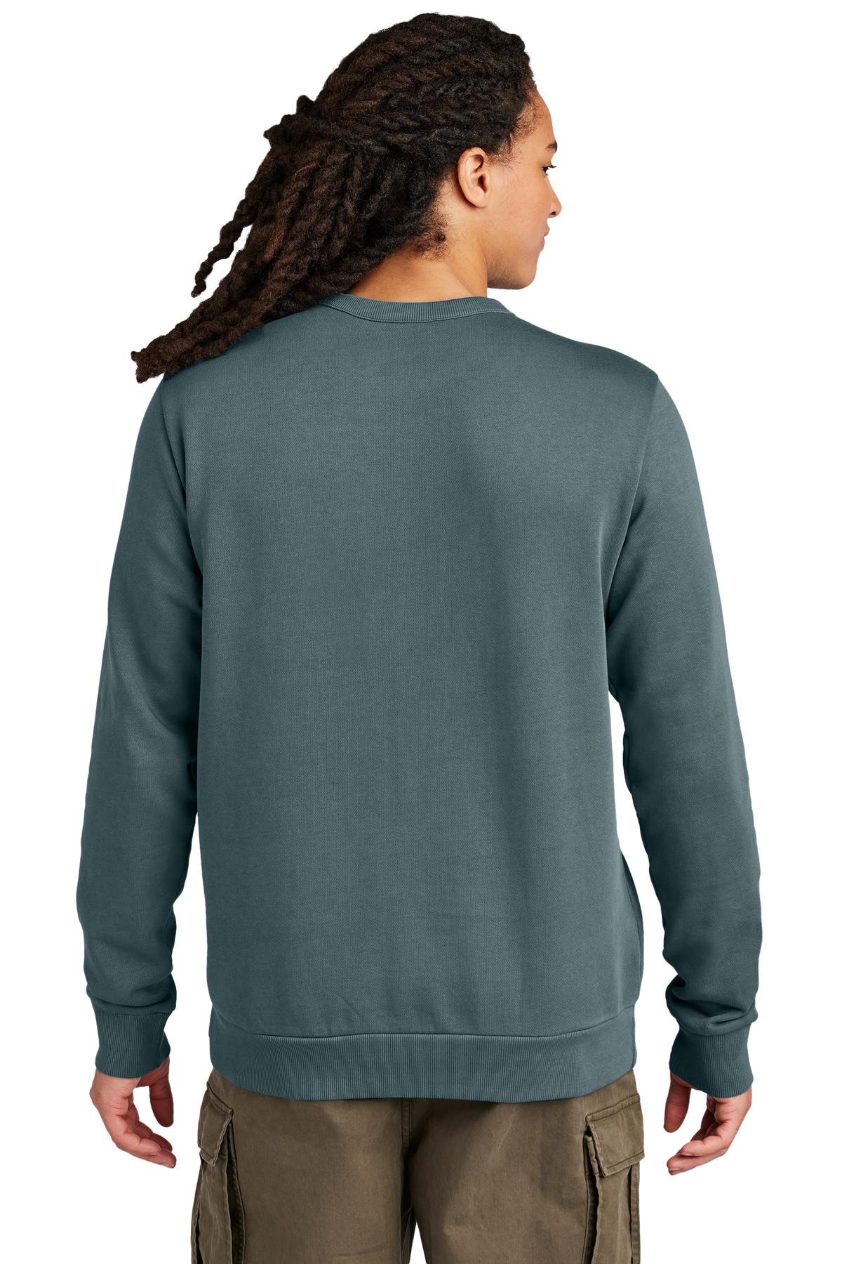District-Wash-™--Fleece-Crew-DT2204-23