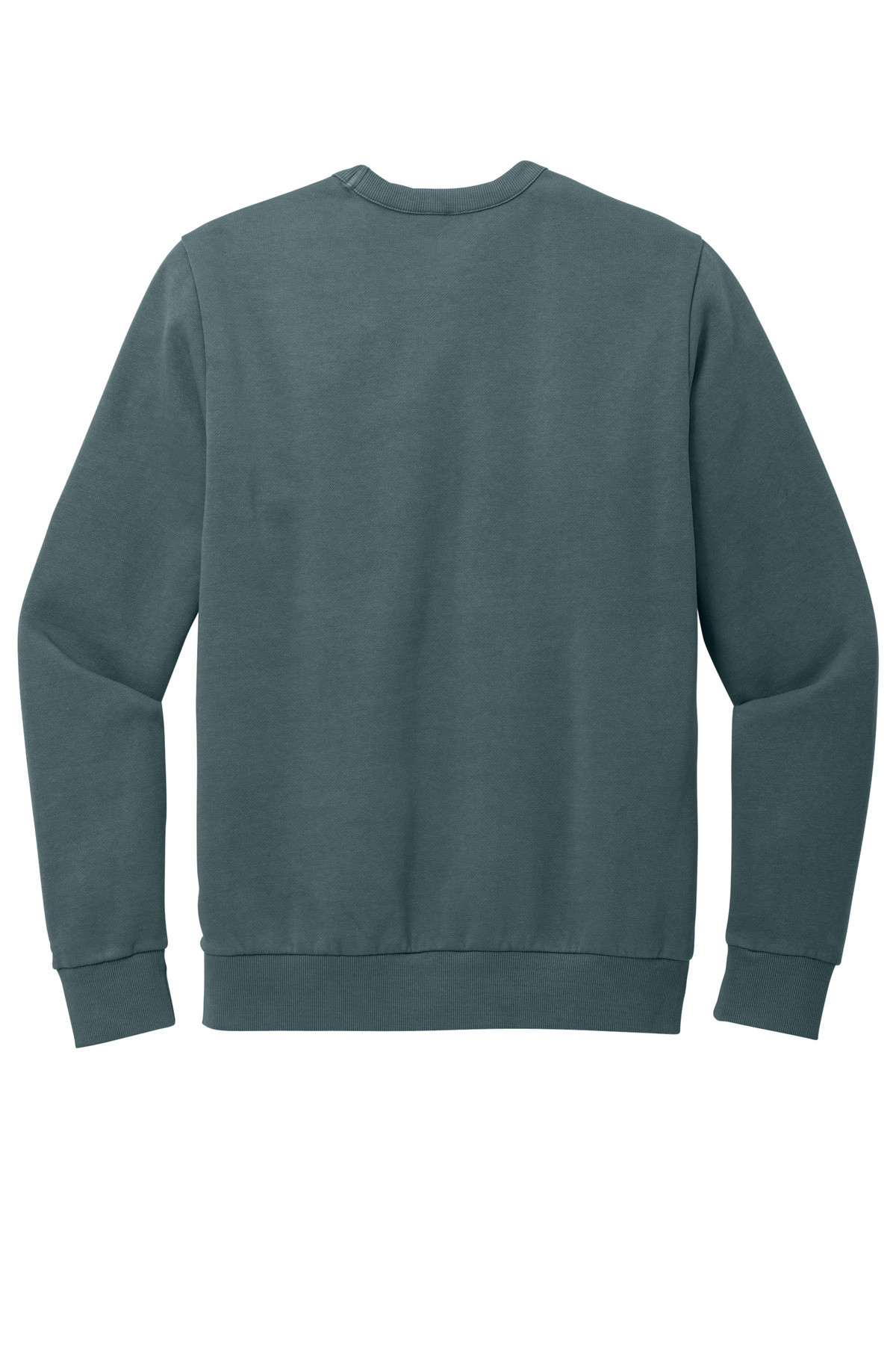 District-Wash-™--Fleece-Crew-DT2204-25