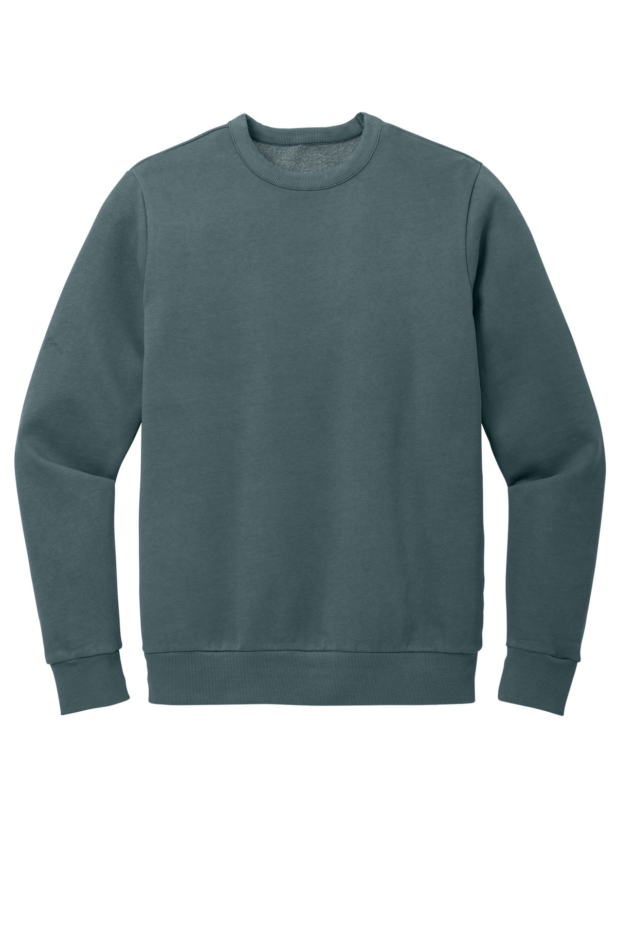 District-Wash-™--Fleece-Crew-DT2204-46