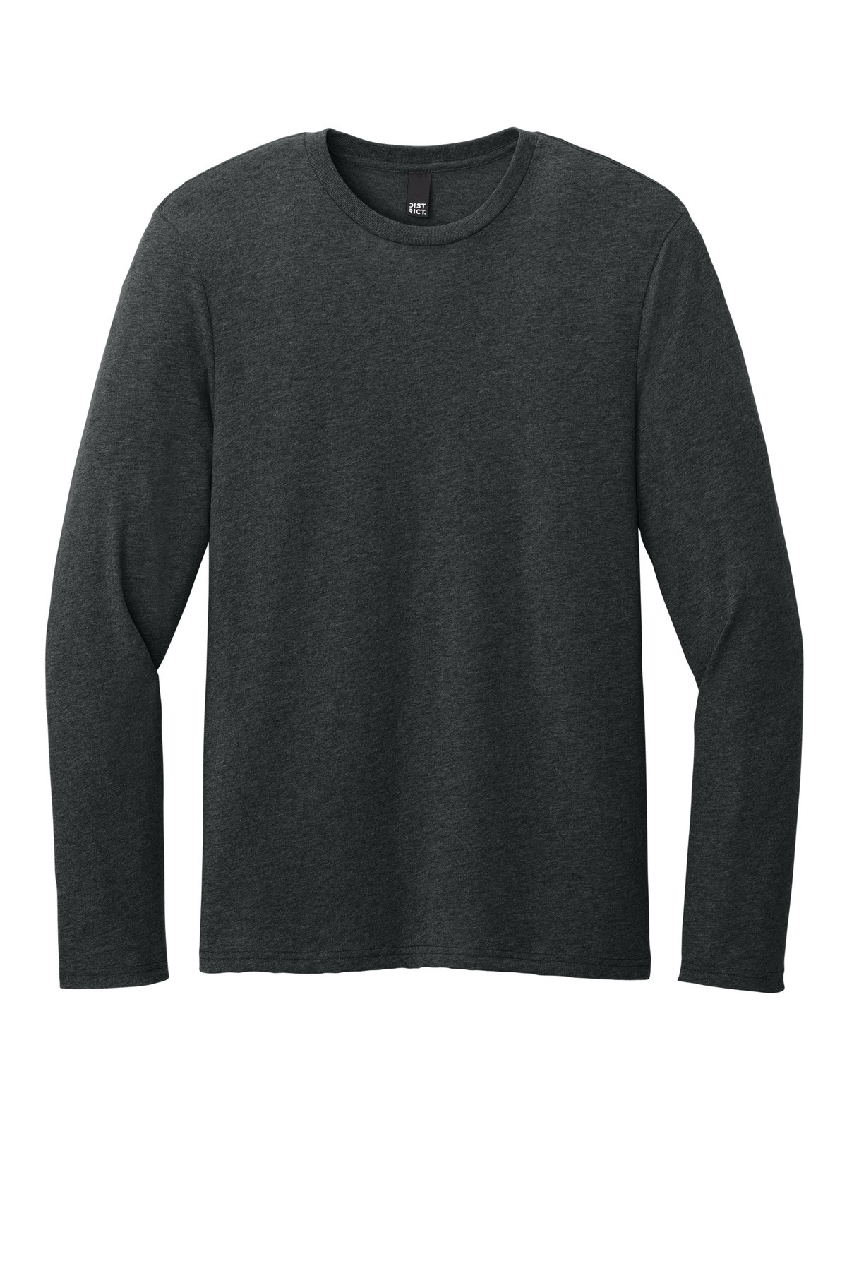 District-®--Perfect-Weight-®--CVC-Long-Sleeve-Tee-DT185-3