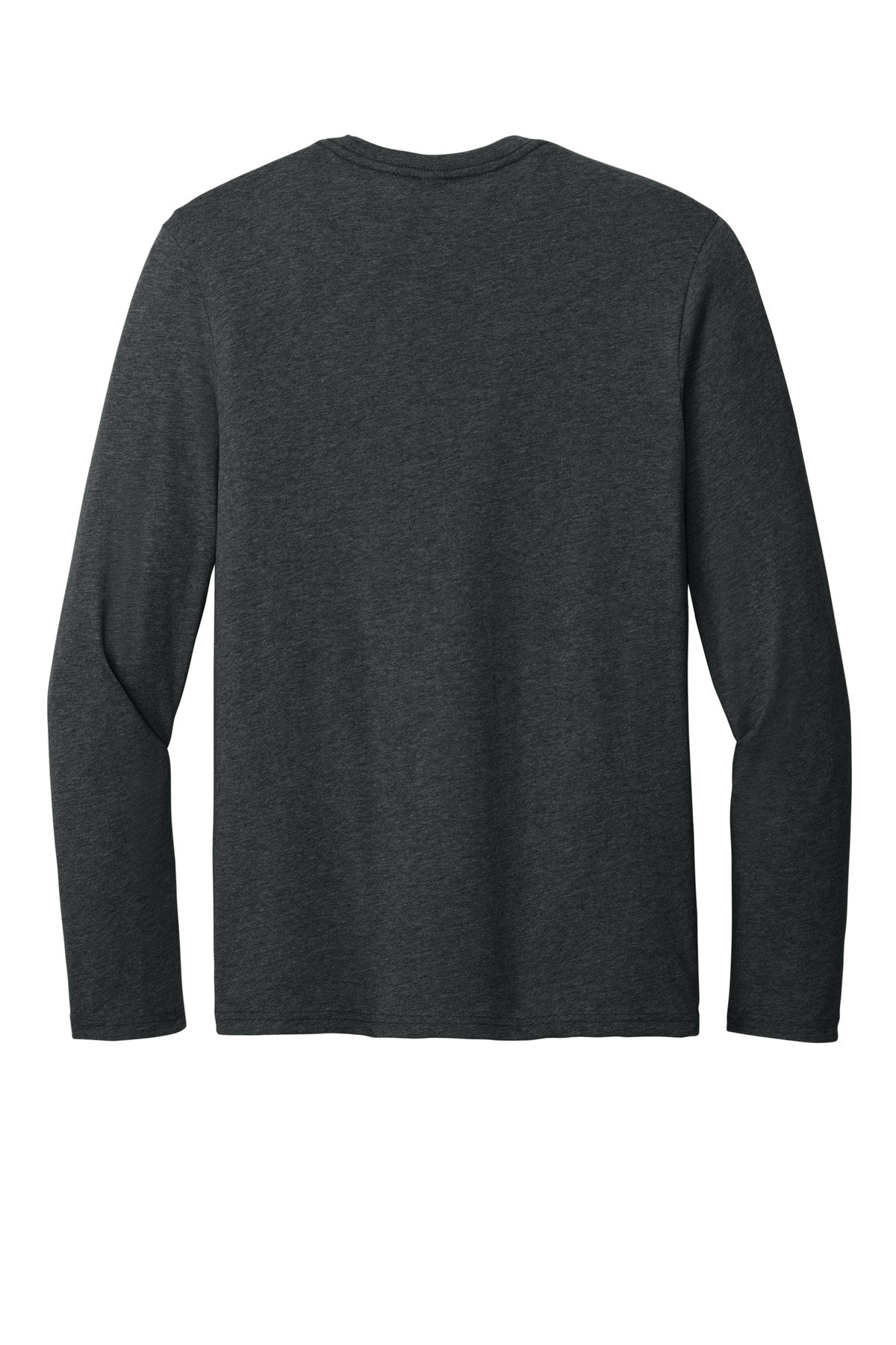 District-®--Perfect-Weight-®--CVC-Long-Sleeve-Tee-DT185-4