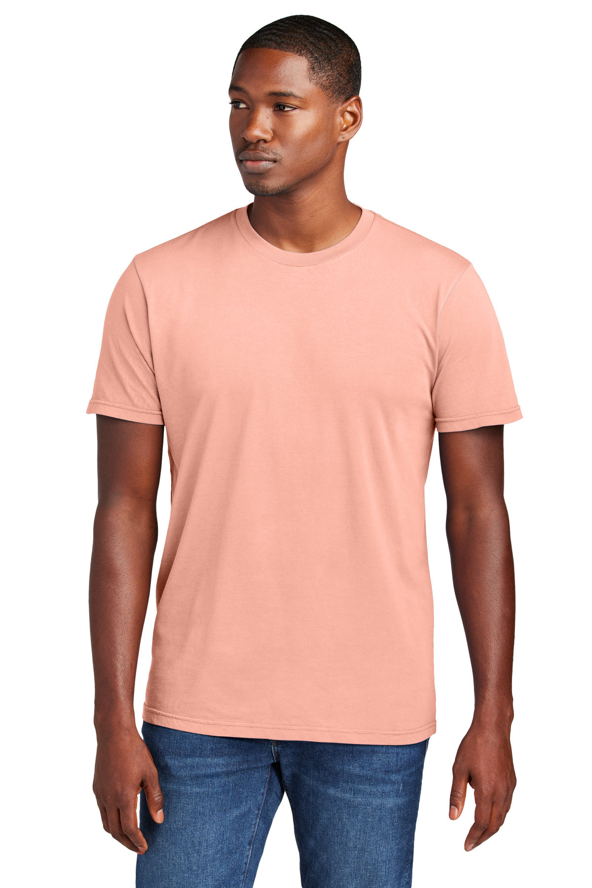 District-Wash-™--Tee-DT2101-2