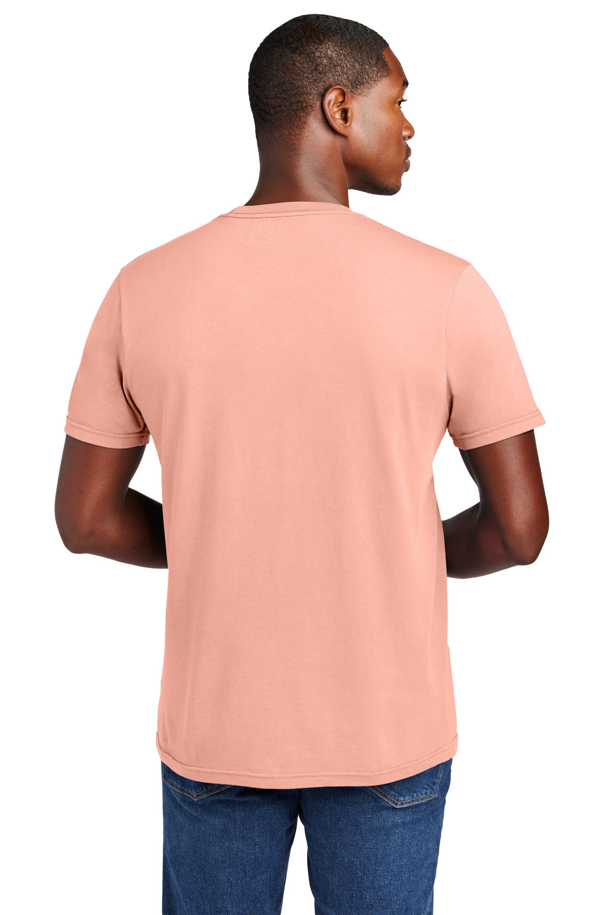 District-Wash-™--Tee-DT2101-3