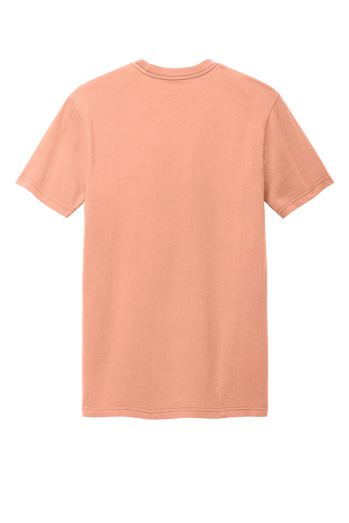 District-Wash-™--Tee-DT2101-27