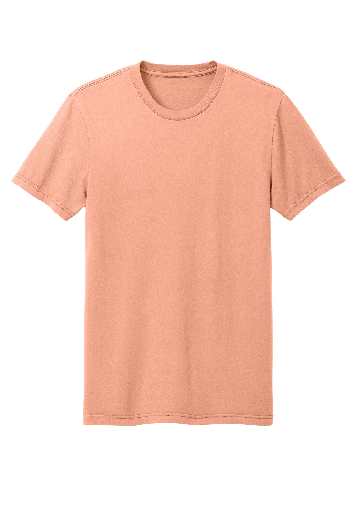 District-Wash-™--Tee-DT2101-1