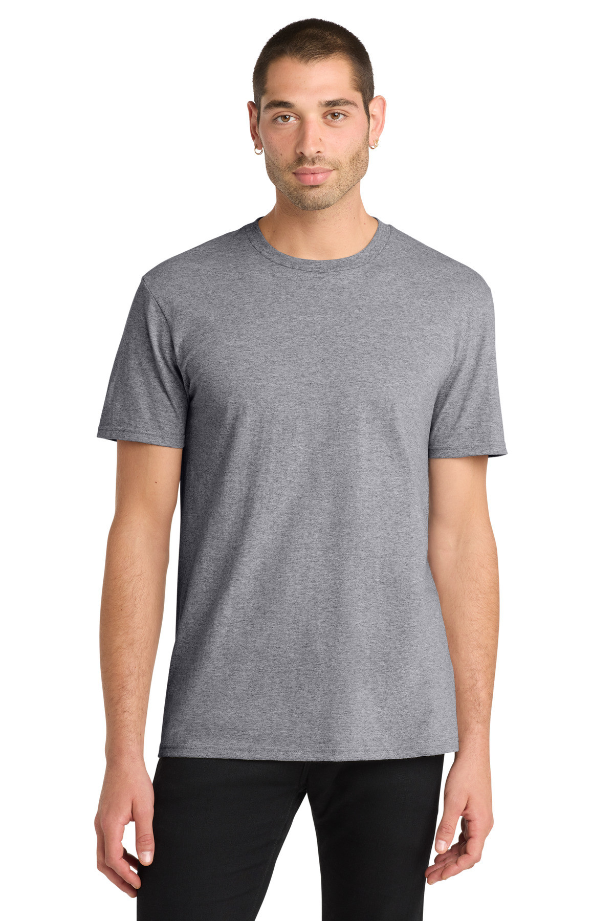 District-®--The-Concert-Tee-®--DT5000-36