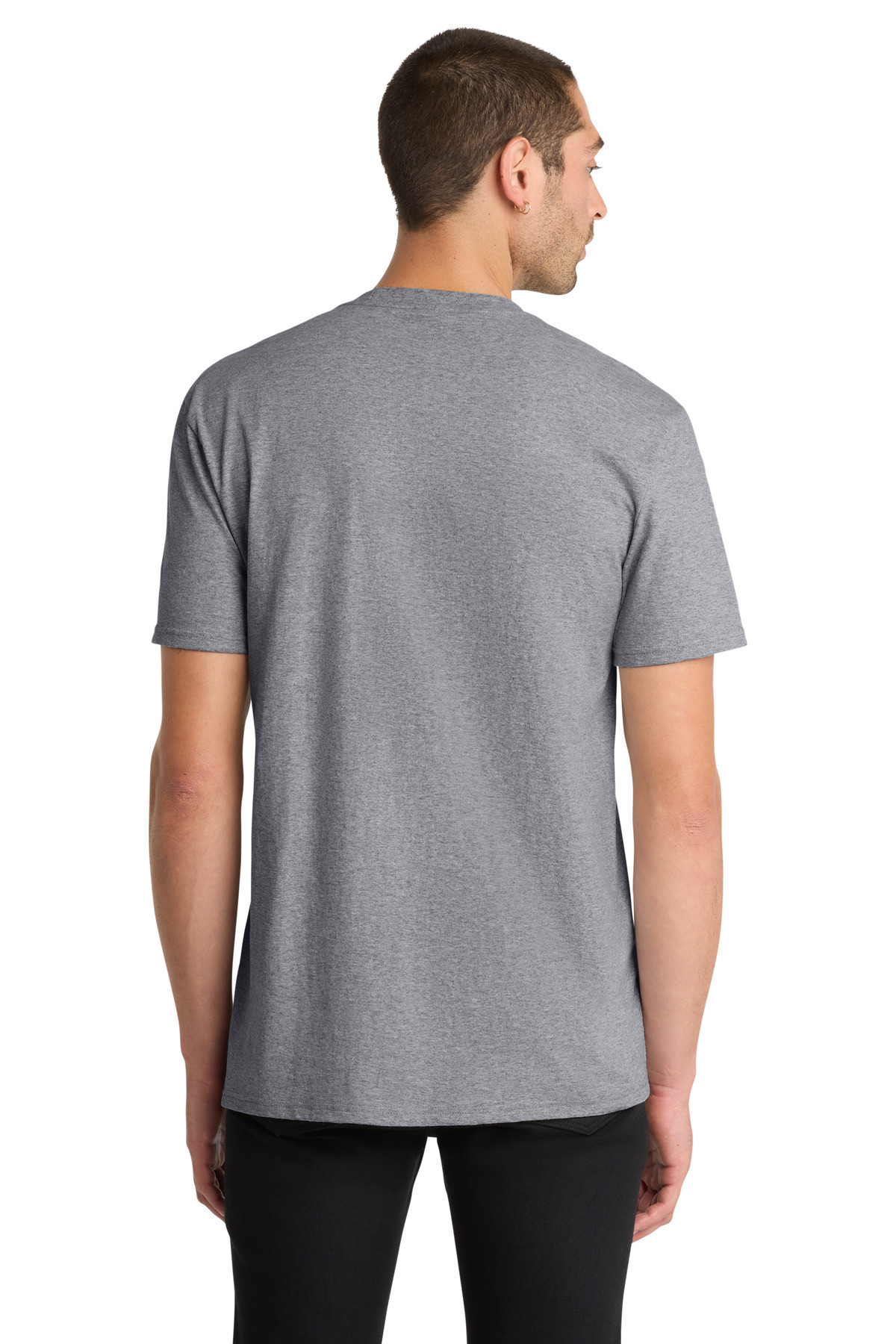 District-®--The-Concert-Tee-®--DT5000-8