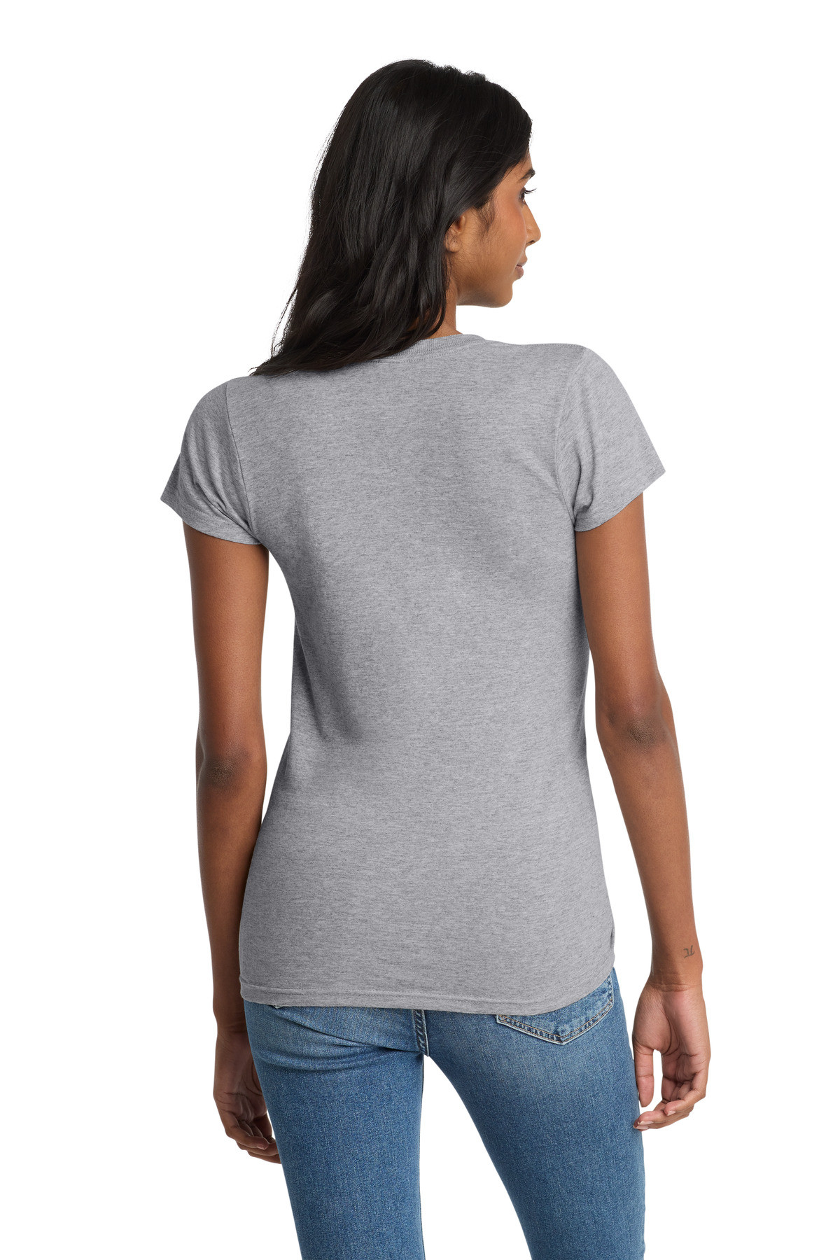 District-®--Women's-Fitted-The-Concert-Tee-®--DT5001-46