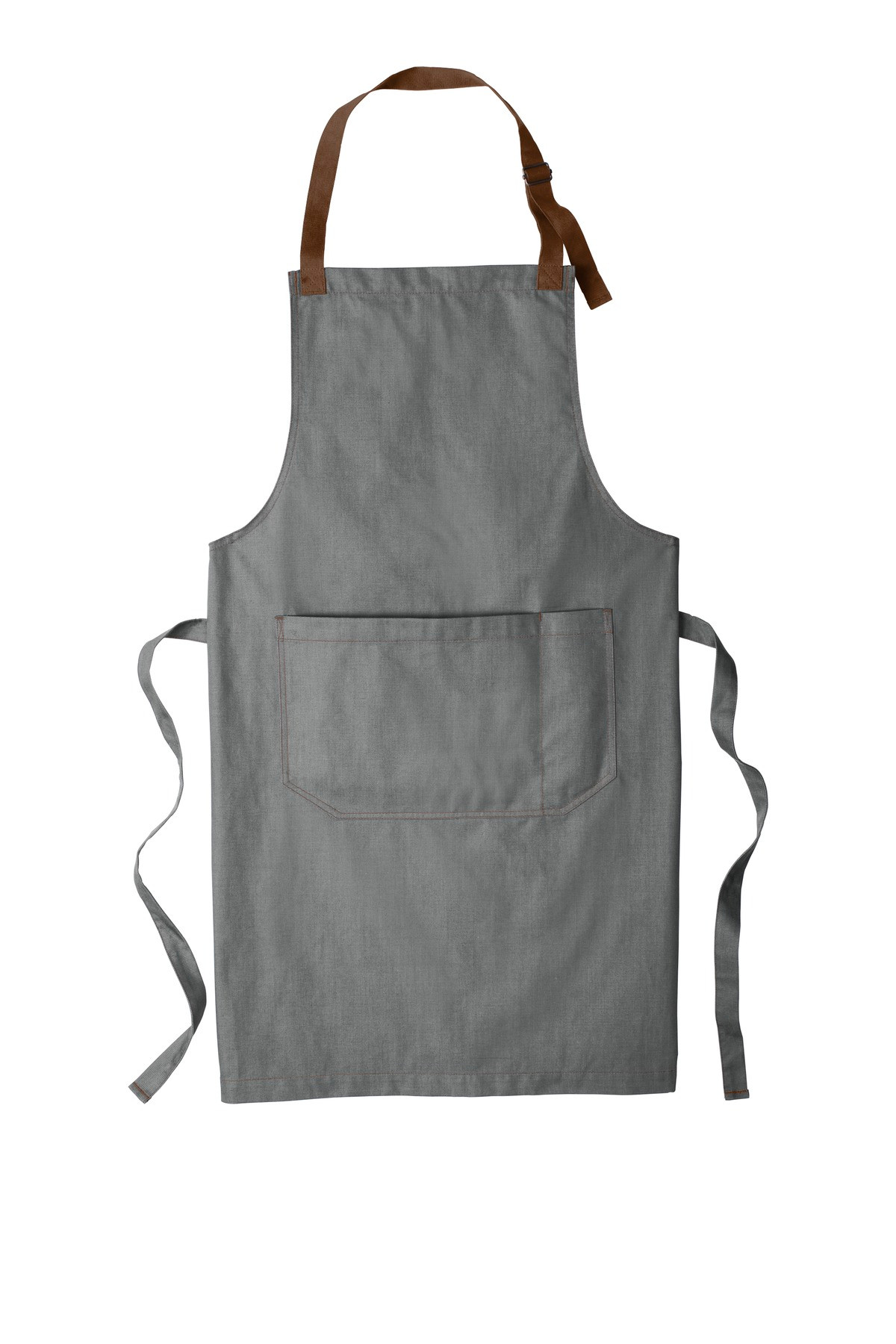 Length-Bib-Apron.-A800-2