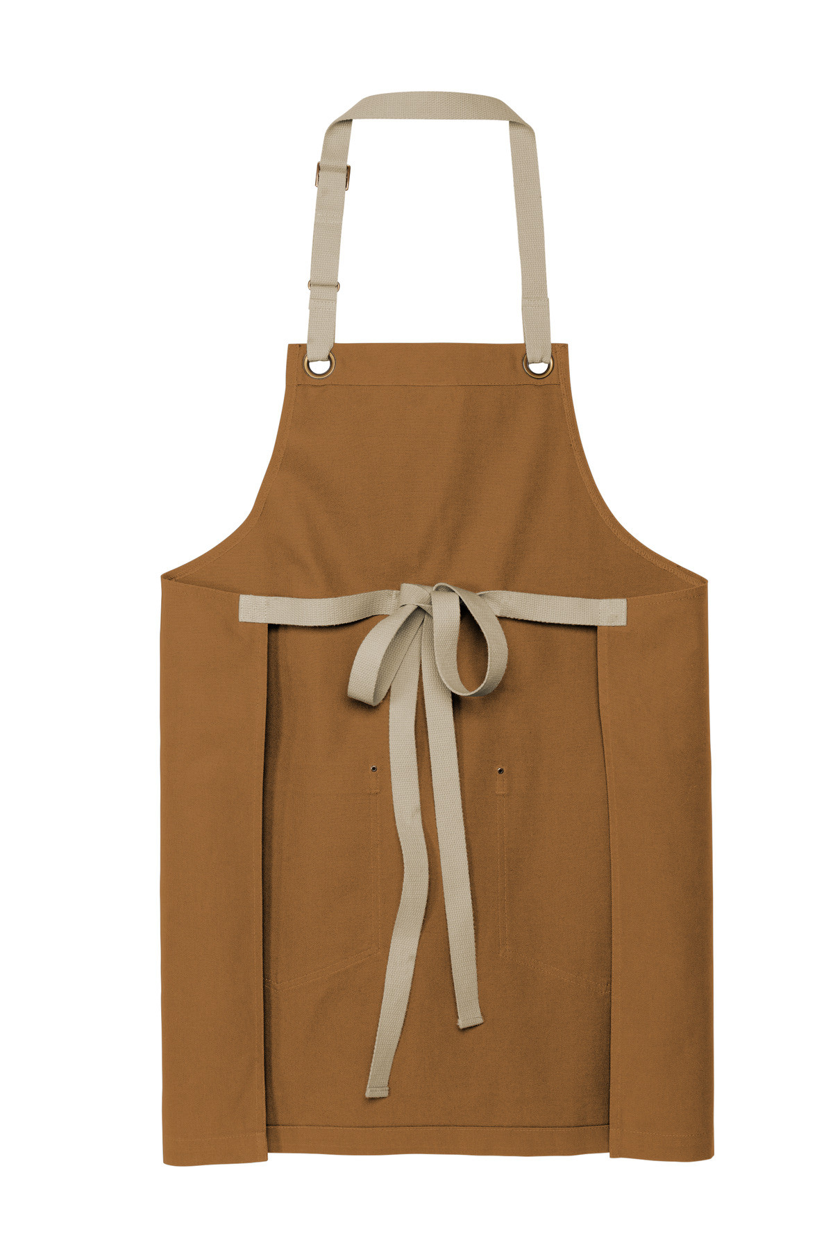 Length-Two-Pocket-Apron-A815-3