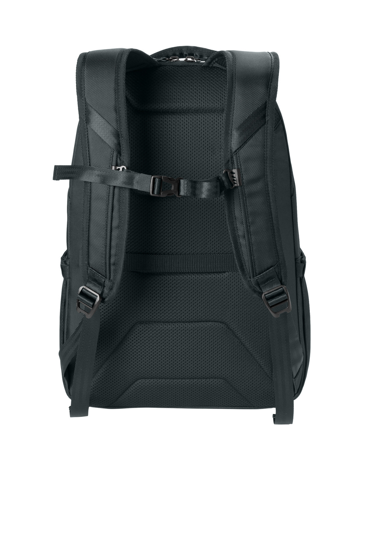 American-Red-Cross-®--Charity-Tech-Pack-ACFG10ARC-3