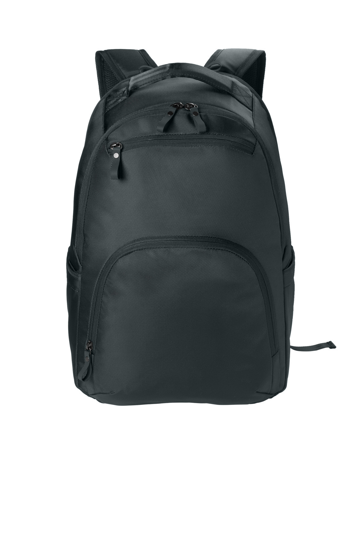 American-Red-Cross-®--Charity-Tech-Pack-ACFG10ARC-23