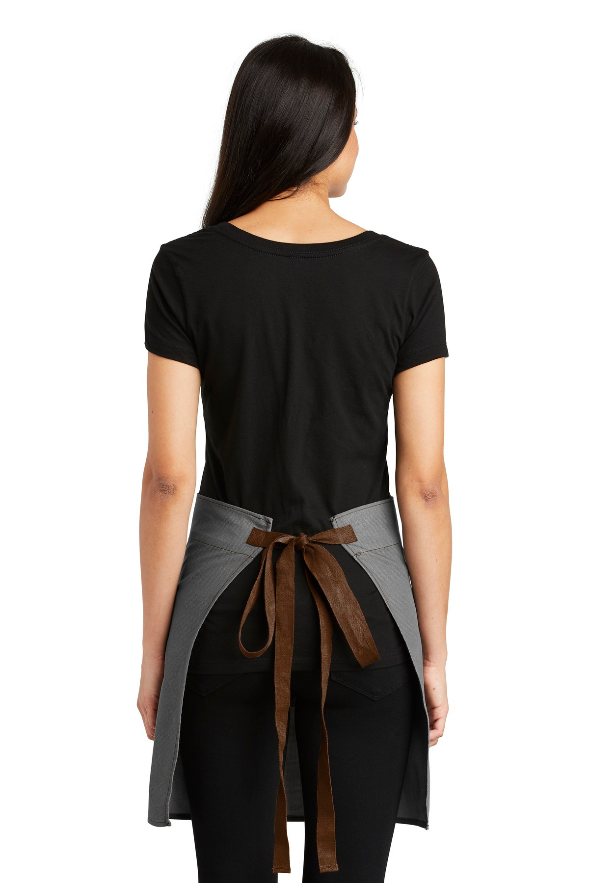 Port-Authority--®--Market-Half-Bistro-Apron.-A801-2