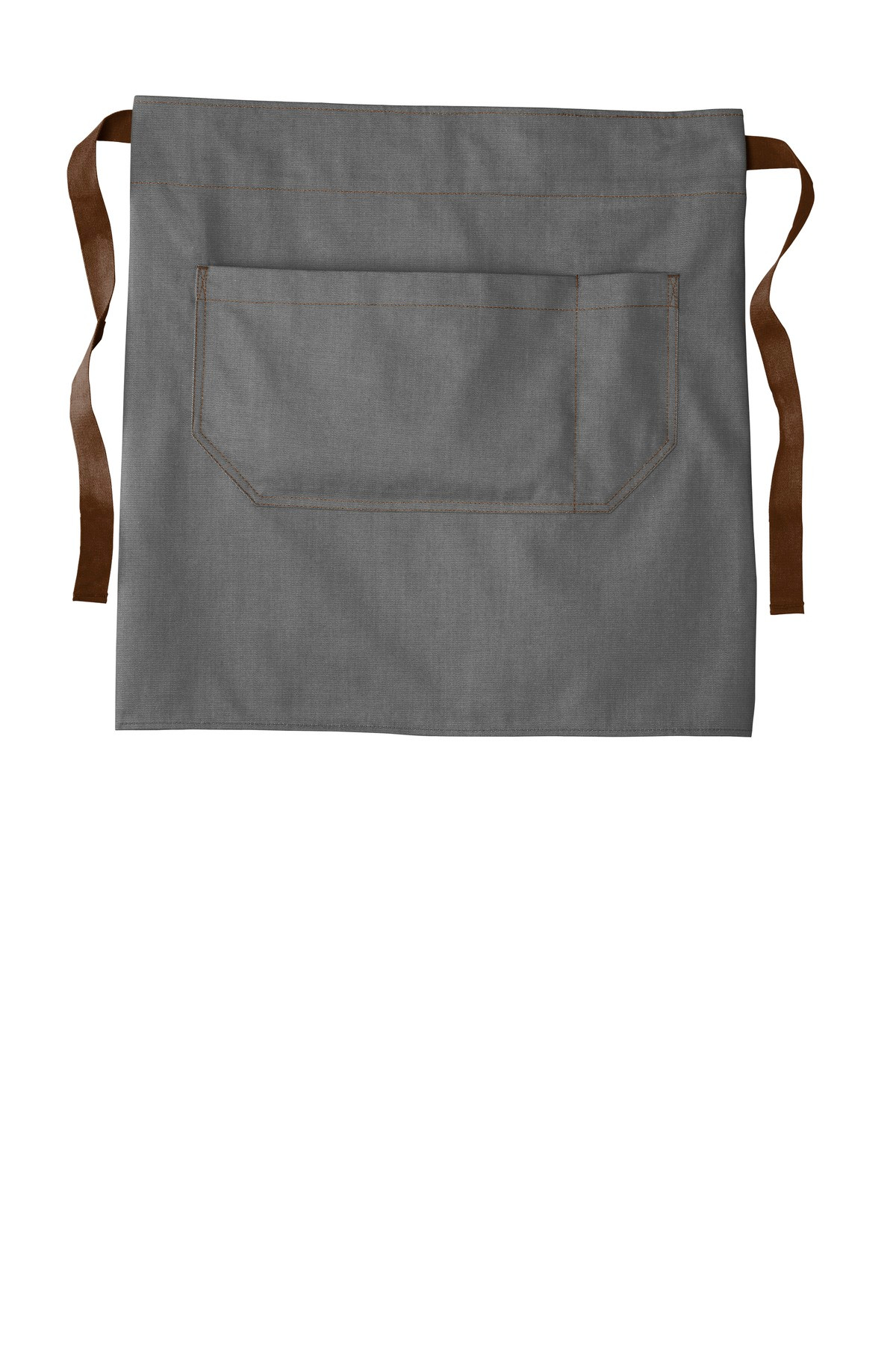 Port-Authority--®--Market-Half-Bistro-Apron.-A801-11