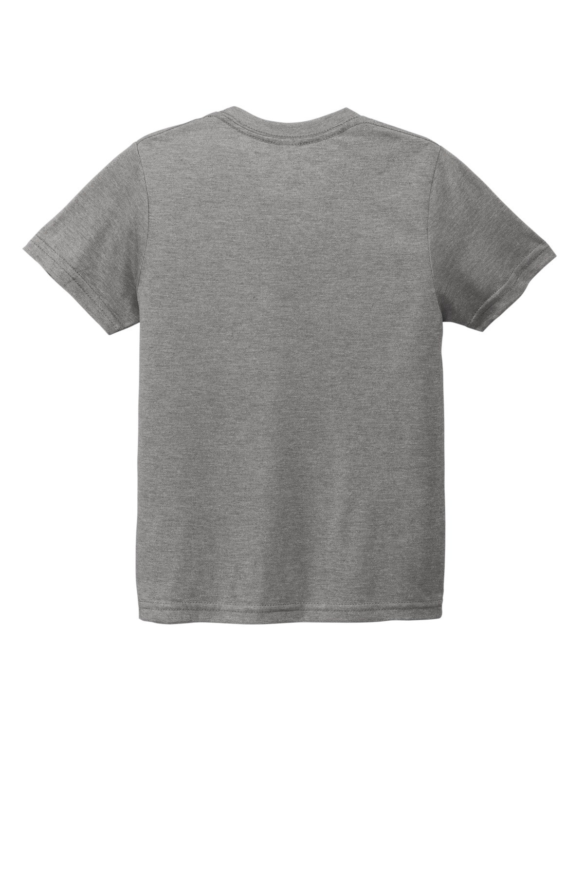 Allmade--®--Youth-Tri-Blend-Tee-AL207-28