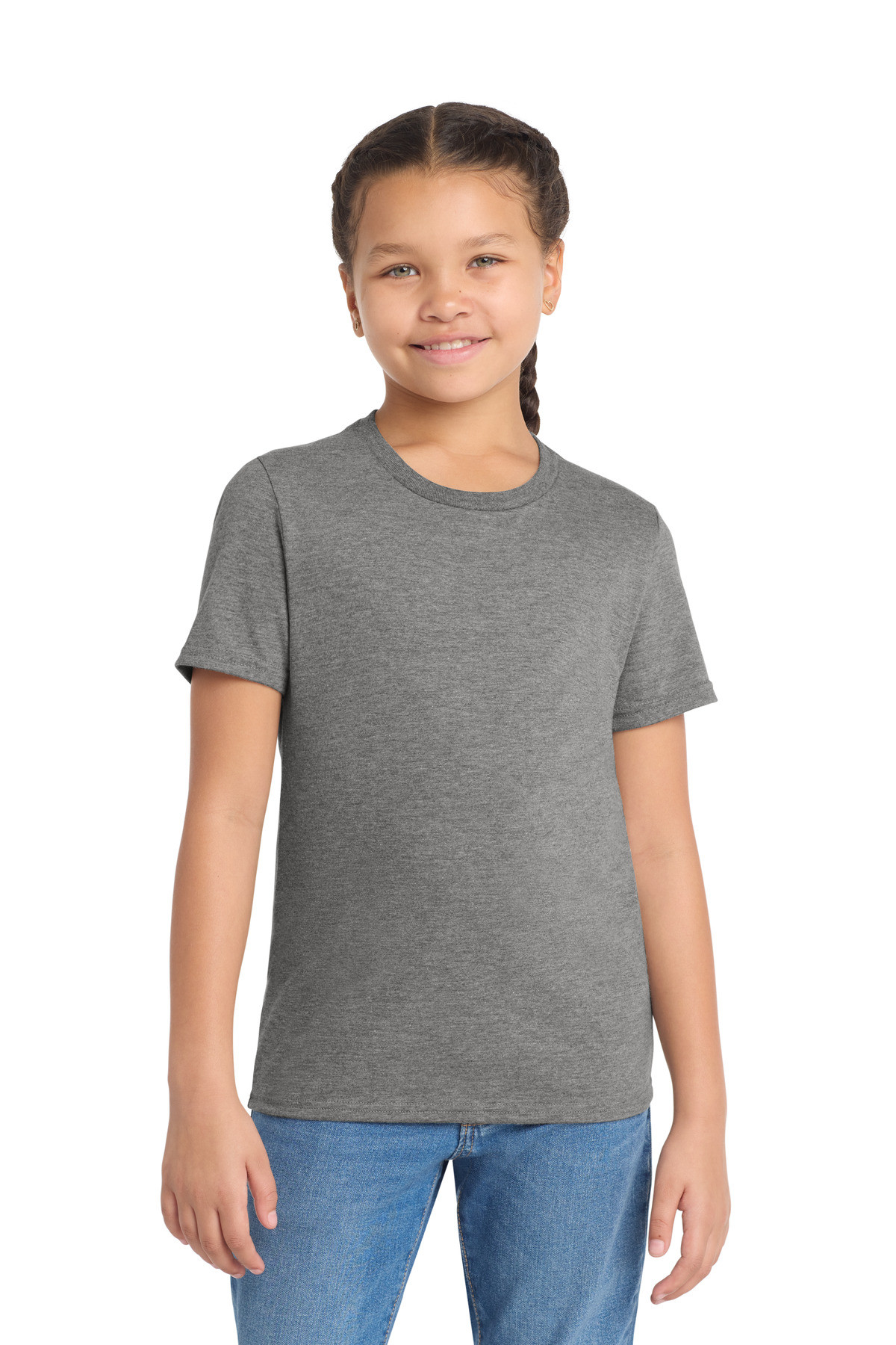 Allmade--®--Youth-Tri-Blend-Tee-AL207-25