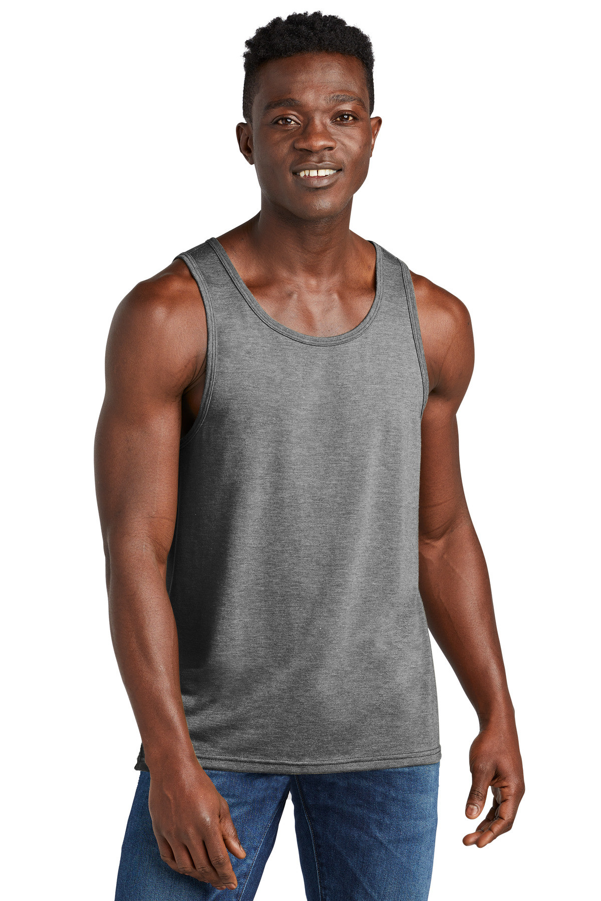 Allmade-®--Unisex-Tri-Blend-Tank-AL2019-15