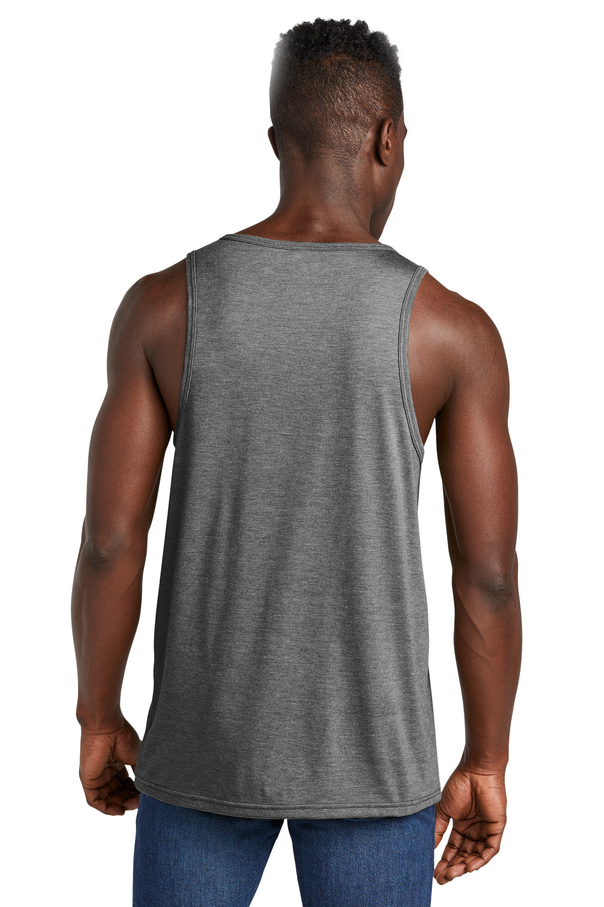 Allmade-®--Unisex-Tri-Blend-Tank-AL2019-16