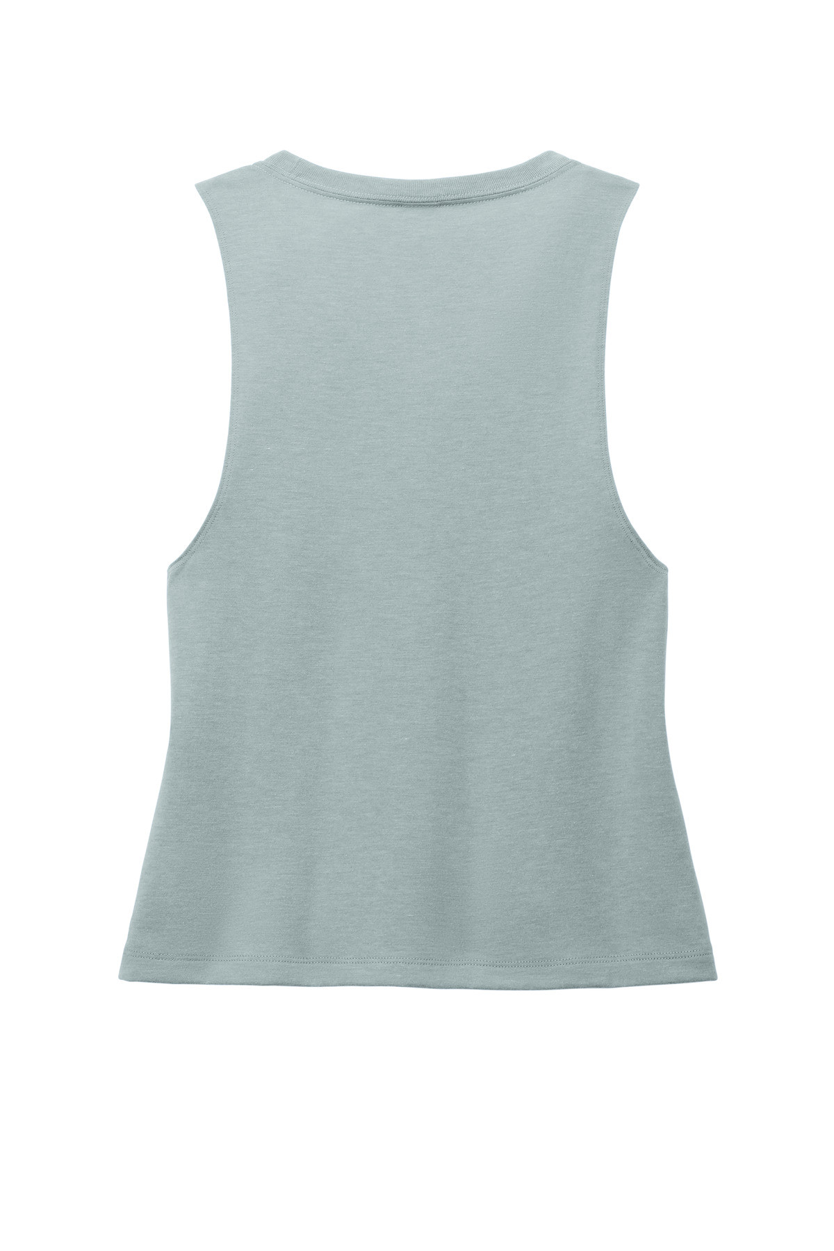 Allmade-®--Women's-Tri-Blend-Muscle-Tank-AL2020-23