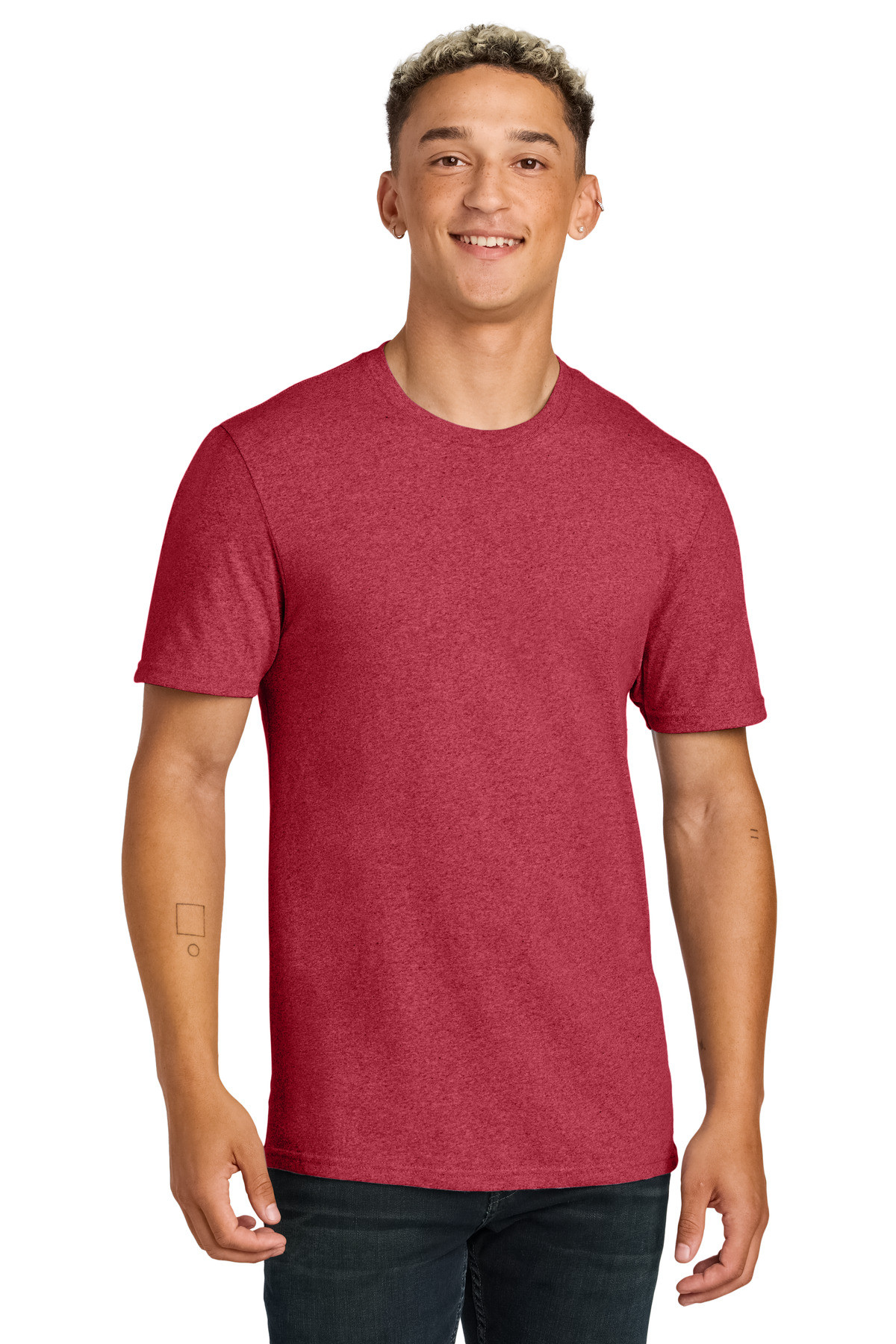 Allmade-®--Unisex-Recycled-Blend-Tee-AL2300-35