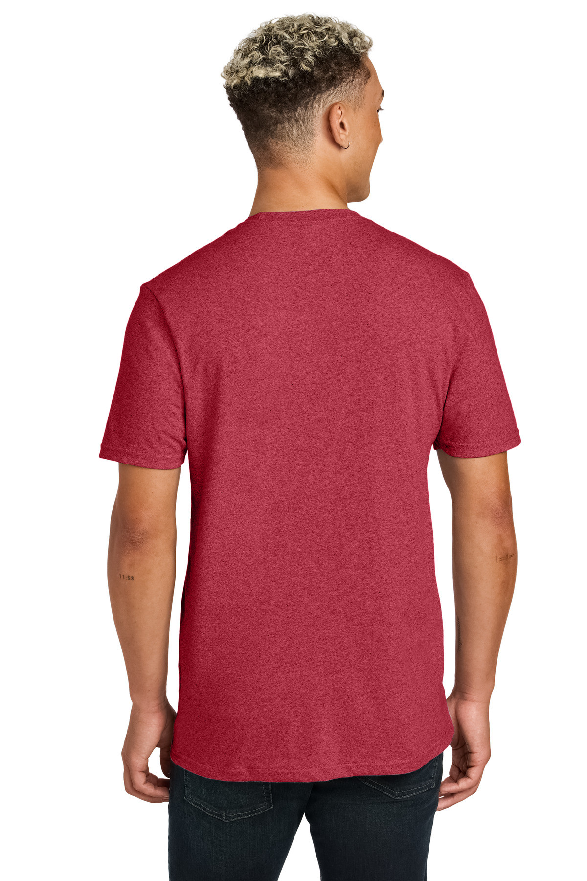 Allmade-®--Unisex-Recycled-Blend-Tee-AL2300-36