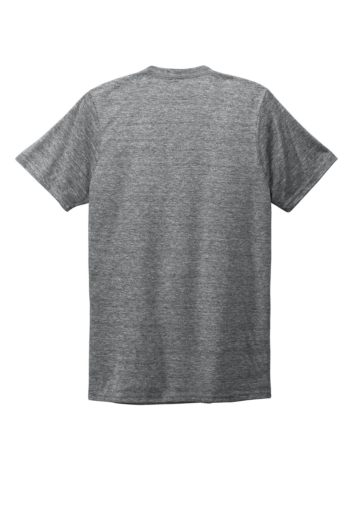 Allmade--®--Unisex-Tri-Blend-V-Neck-Tee-AL2014-3