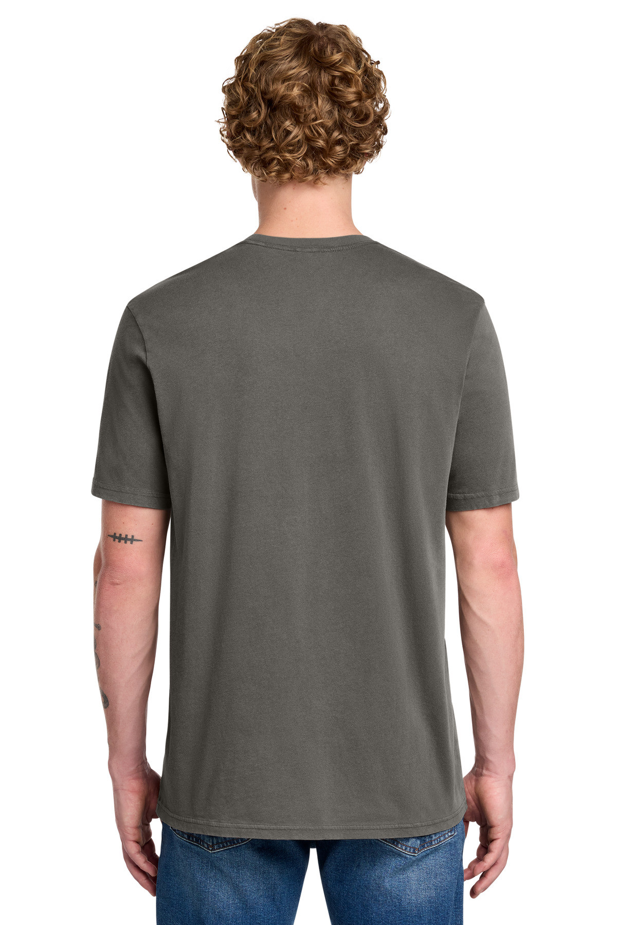 Allmade-®--Unisex-Mineral-Dye-Organic-Cotton-Tee-AL2400-46