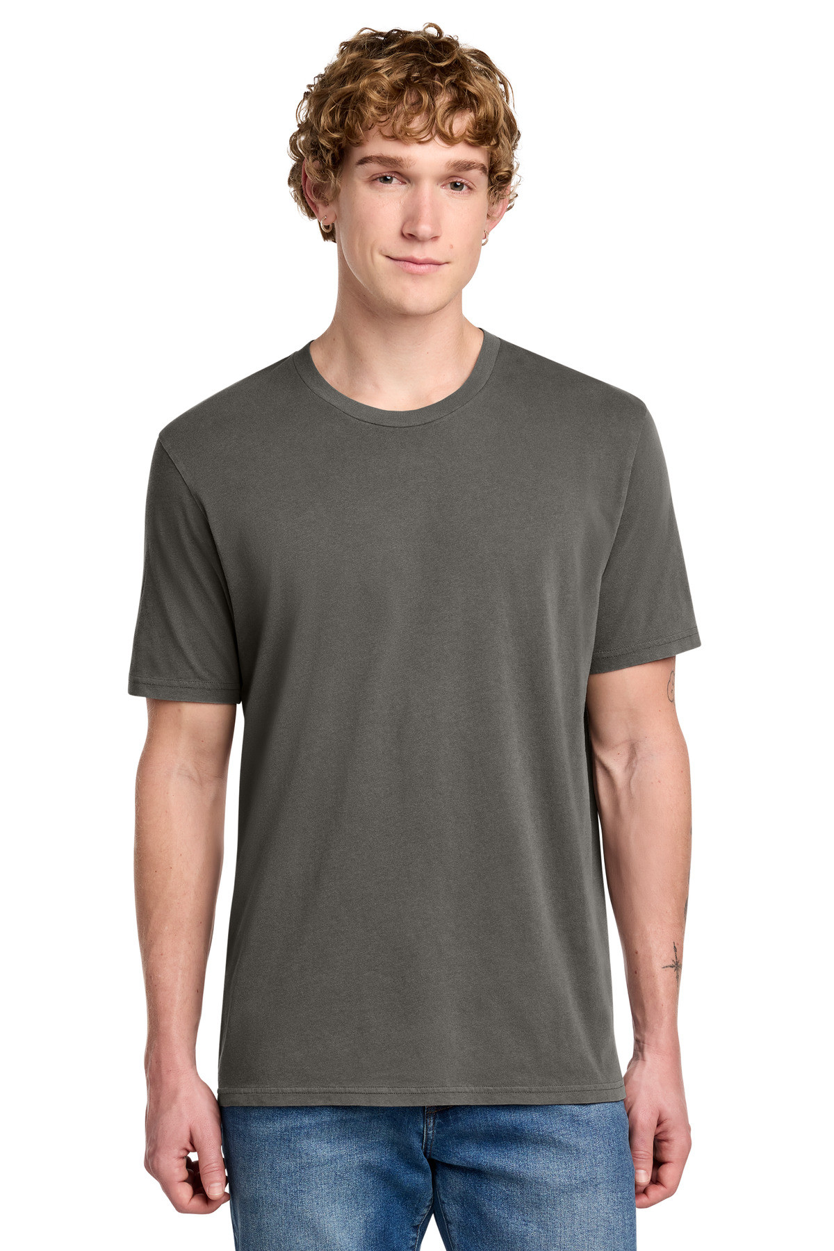 Allmade-®--Unisex-Mineral-Dye-Organic-Cotton-Tee-AL2400-39