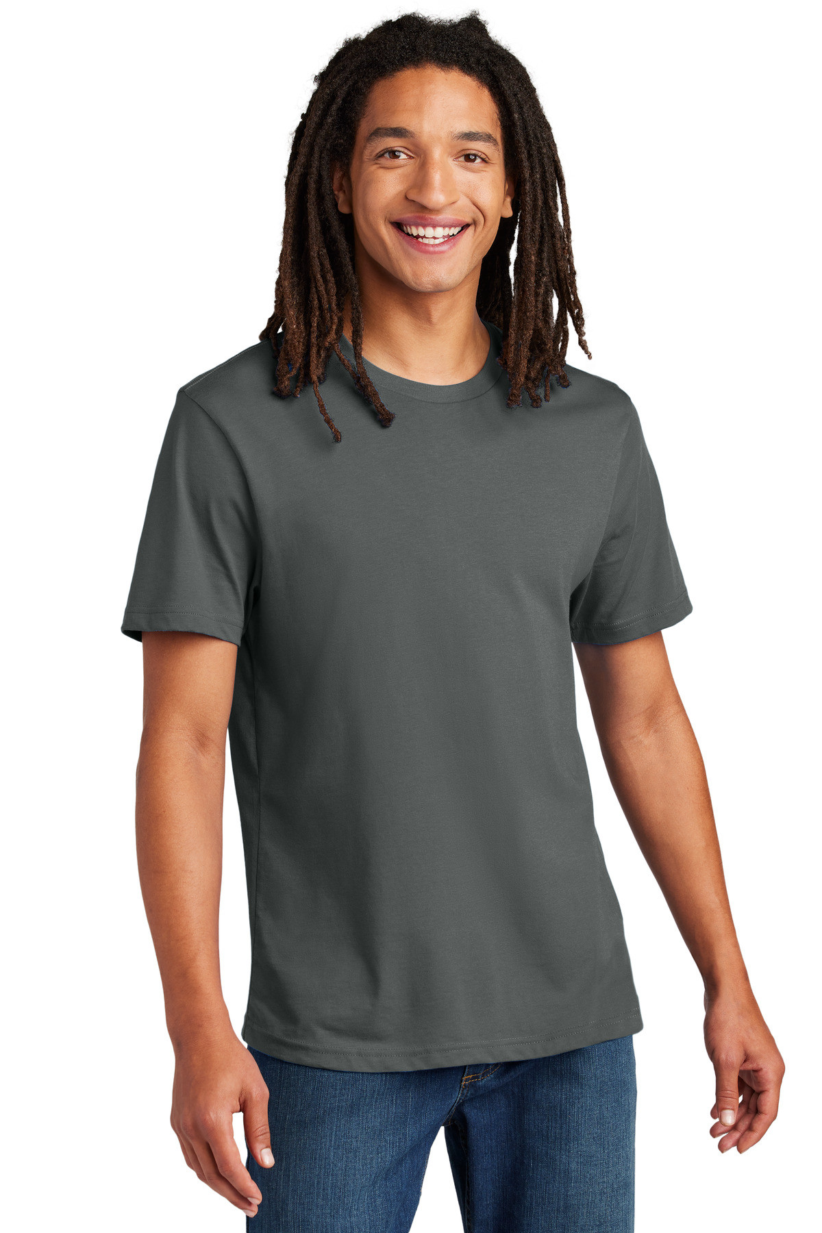 Allmade-®--Unisex-Heavyweight-Recycled-Cotton-Tee-AL3000-50