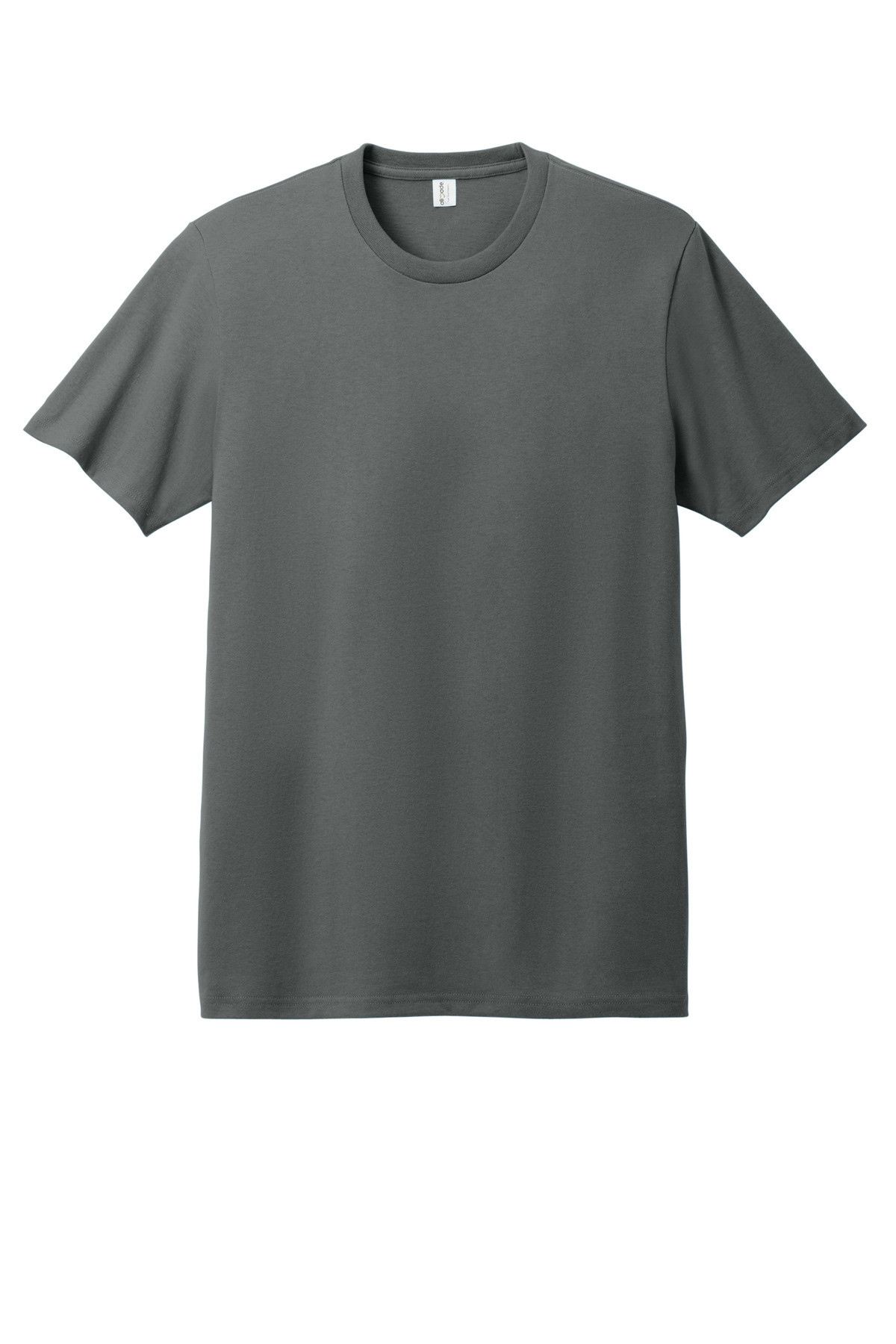 Allmade-®--Unisex-Heavyweight-Recycled-Cotton-Tee-AL3000-2