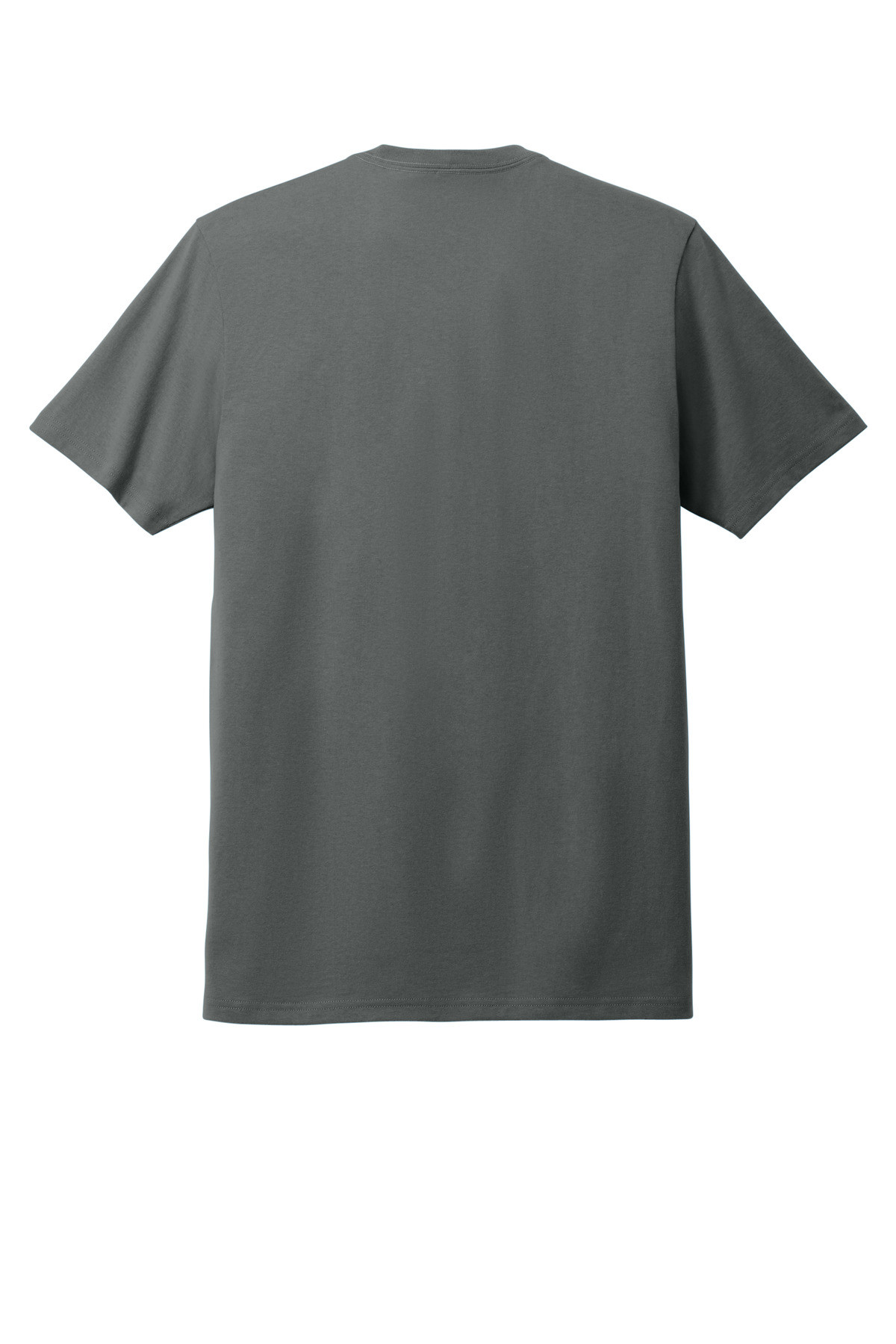 Allmade-®--Unisex-Heavyweight-Recycled-Cotton-Tee-AL3000-3