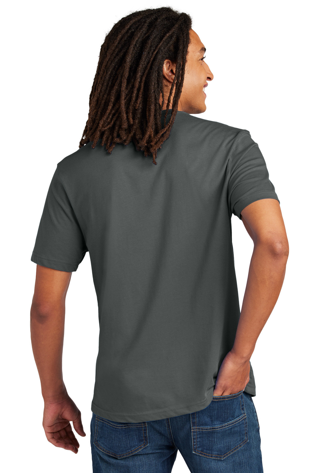 Allmade-®--Unisex-Heavyweight-Recycled-Cotton-Tee-AL3000-1
