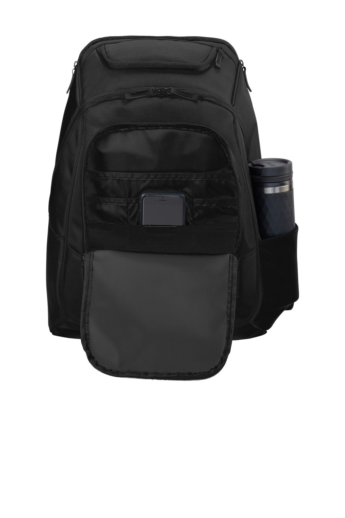 Port-Authority--®--Exec-Backpack.-BG223-2
