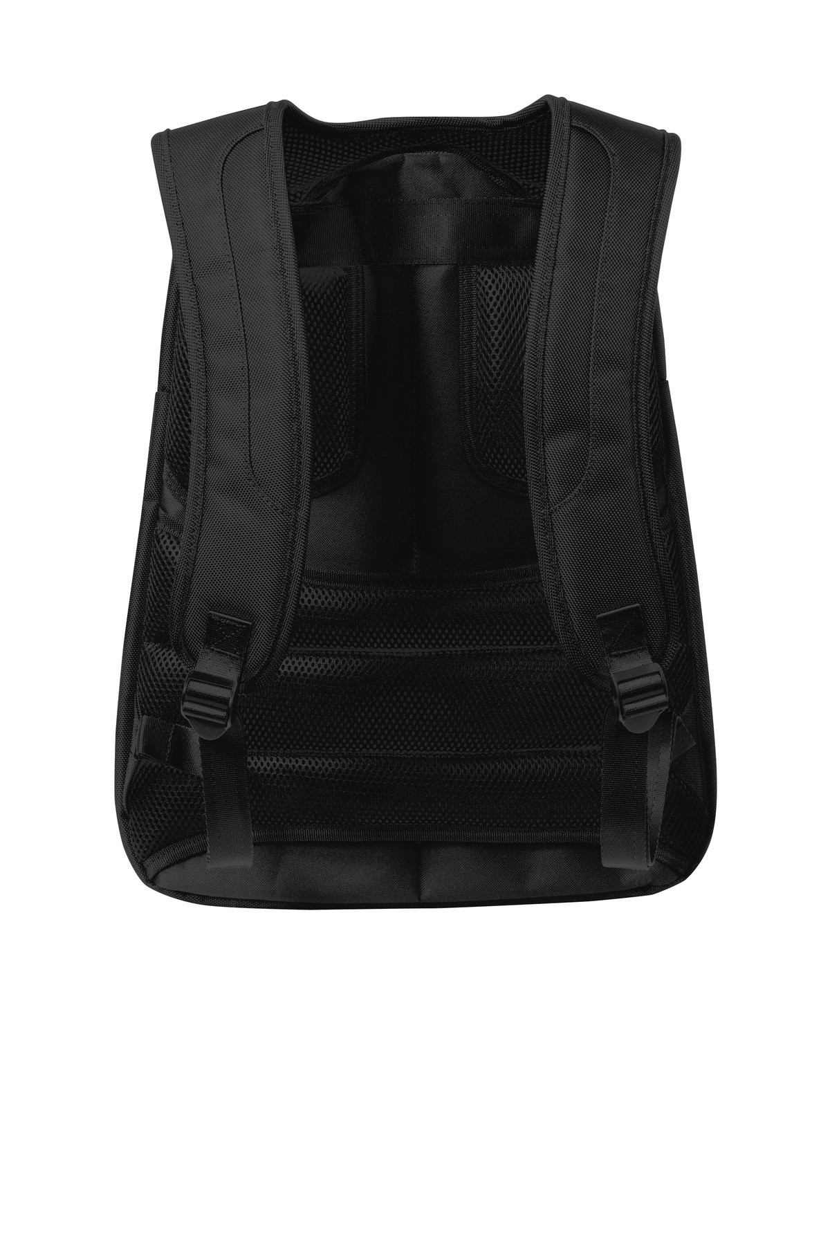 Port-Authority--®--Exec-Backpack.-BG223-38