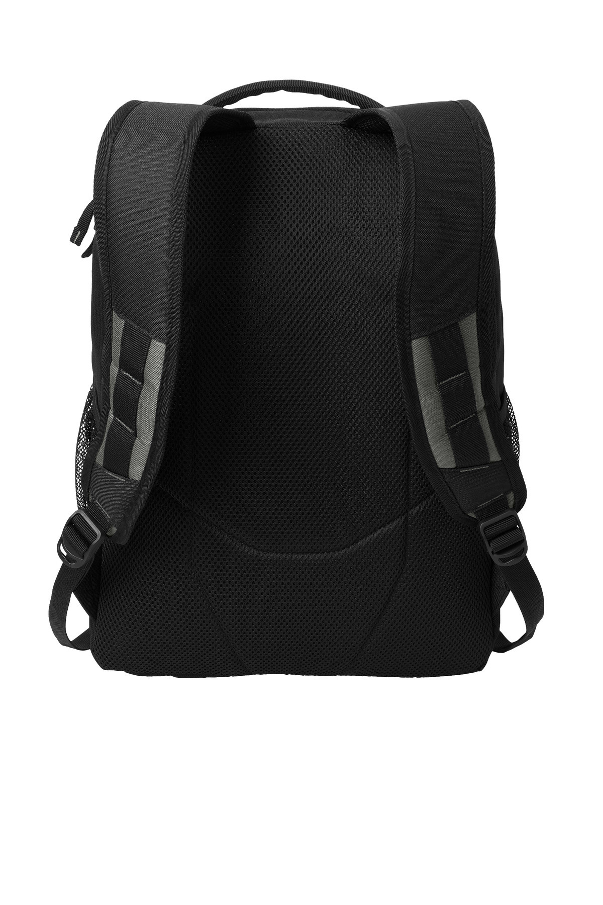 Port-Authority-®--Transport-Backpack-BG232-3