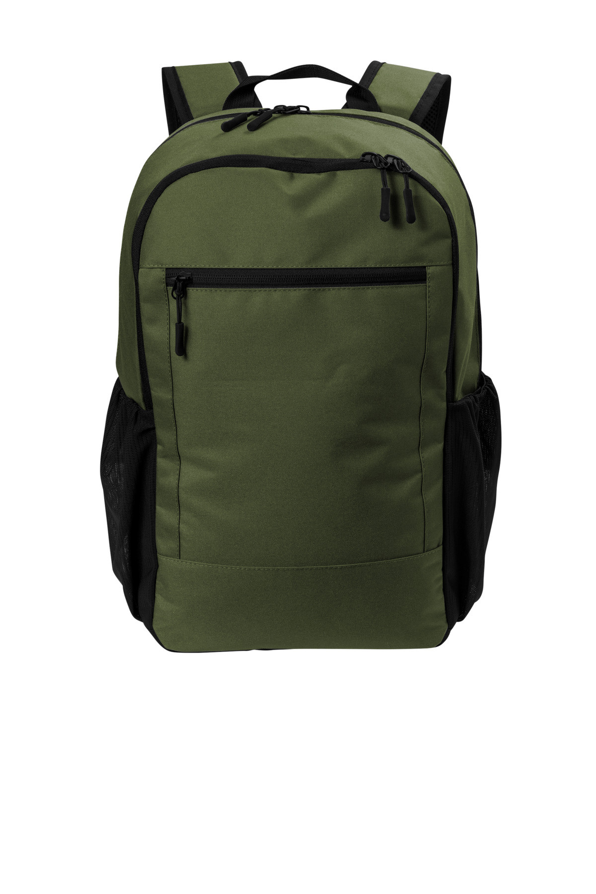Port-Authority-®--Daily-Commute-Backpack--BG226-1