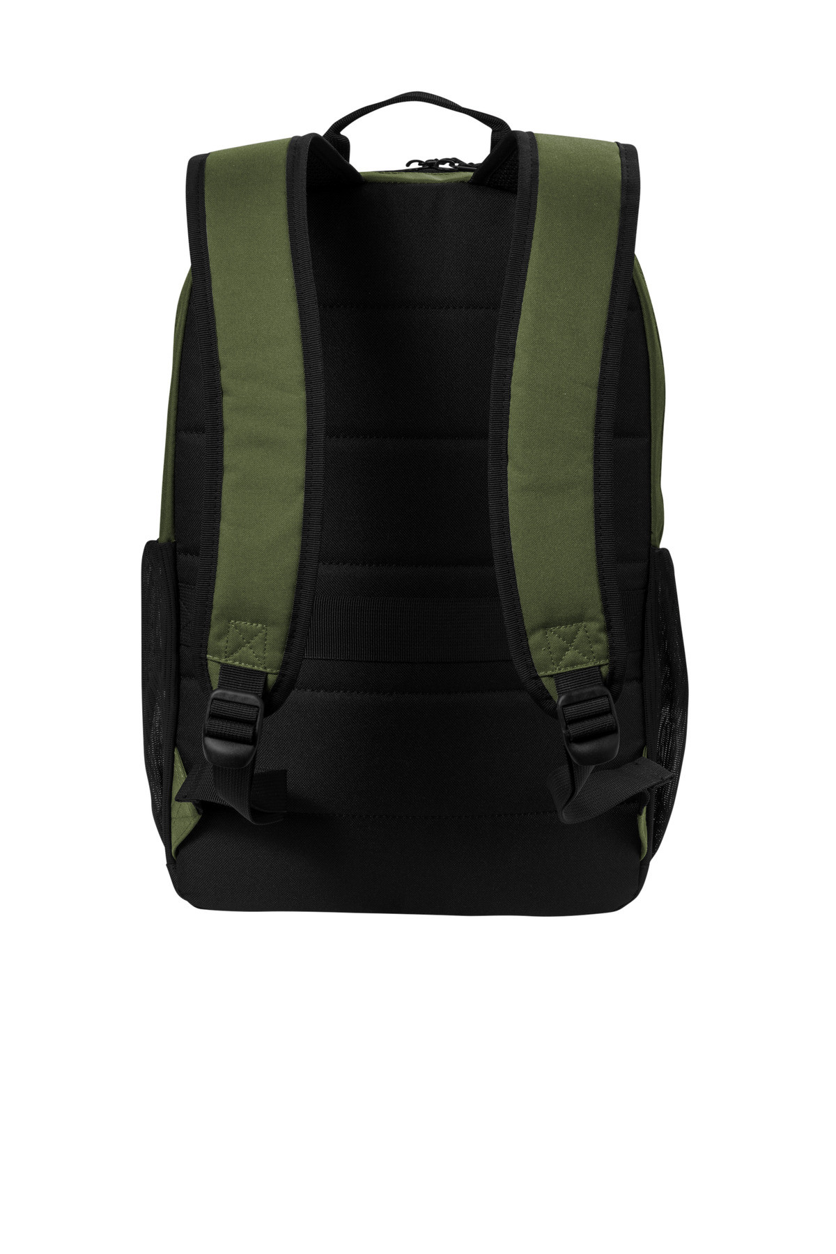 Port-Authority-®--Daily-Commute-Backpack--BG226-43