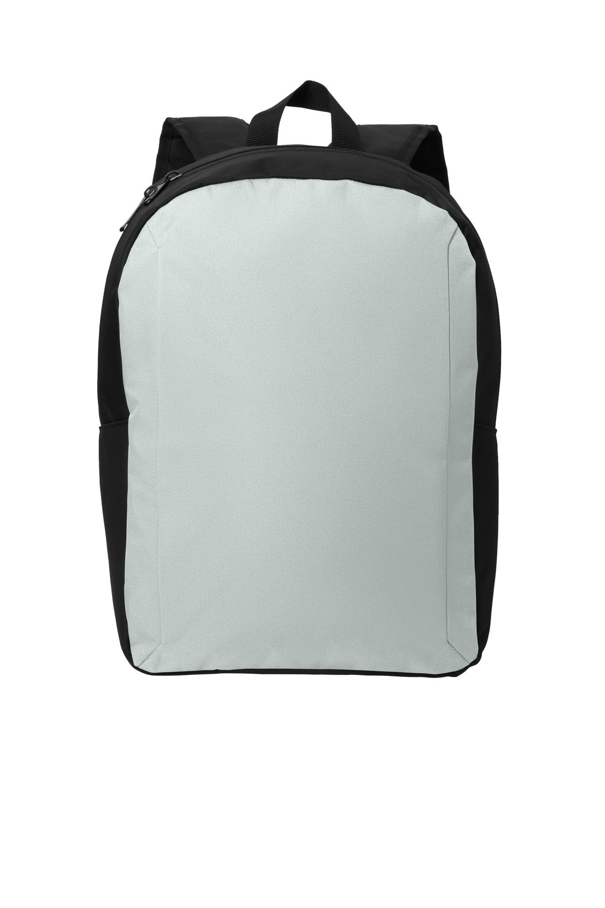 Port-Authority-®--Modern-Backpack-BG231-11