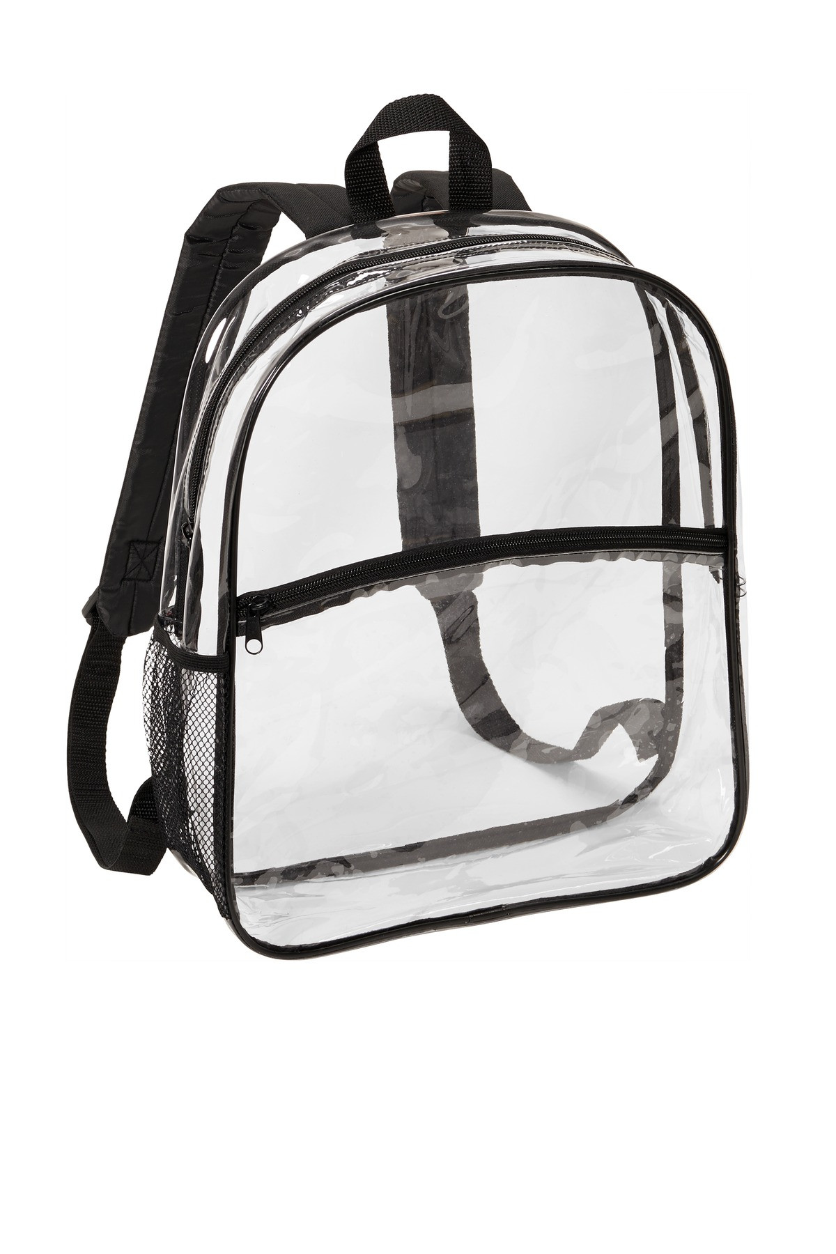 Port-Authority--®--Clear-Backpack-BG230-1