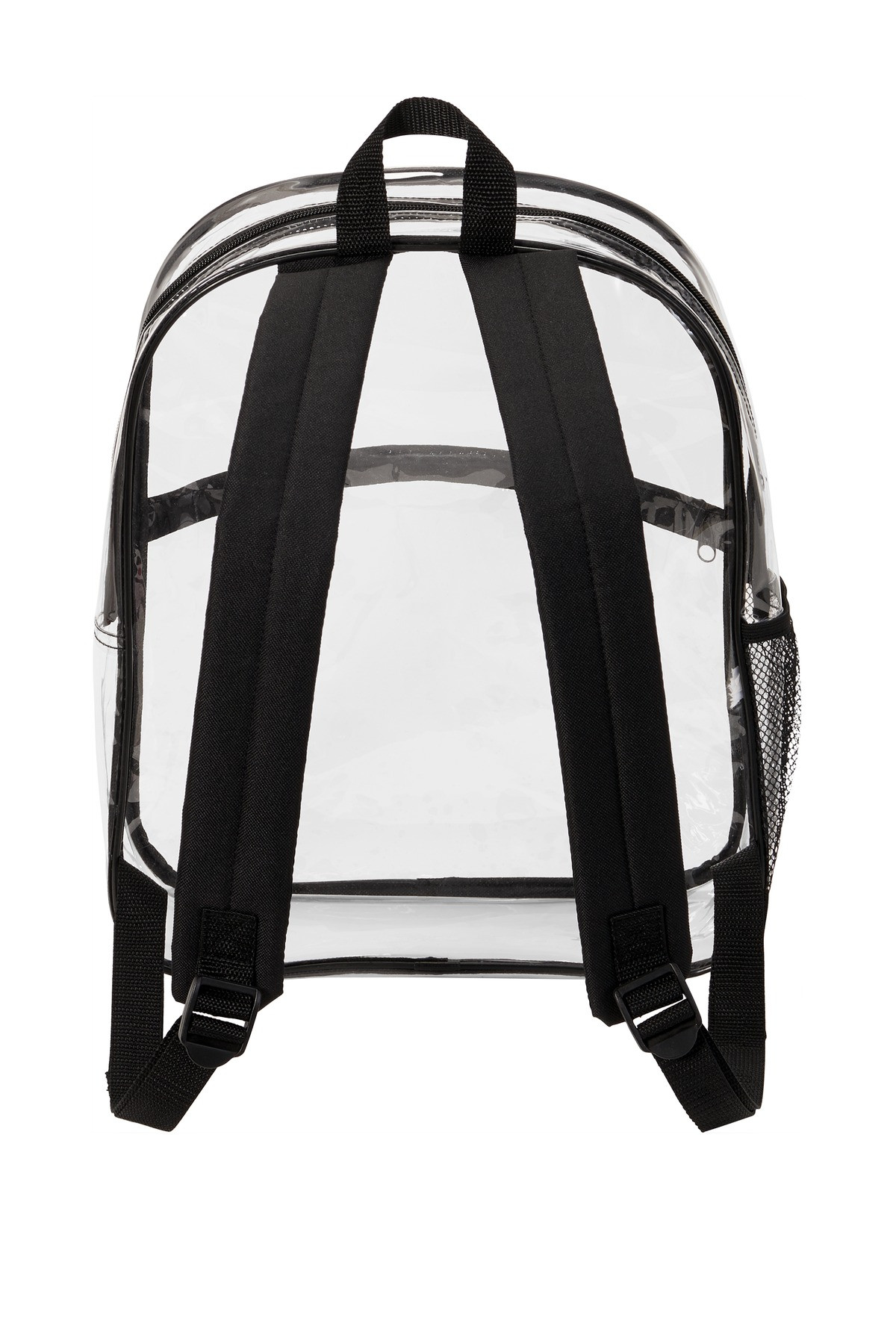 Port-Authority--®--Clear-Backpack-BG230-3