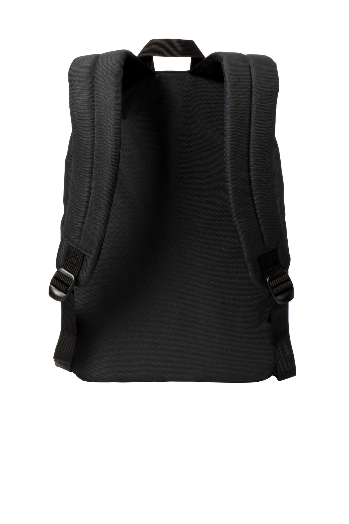 Port-Authority-®--C-FREE-®--Recycled-Backpack-BG270-25
