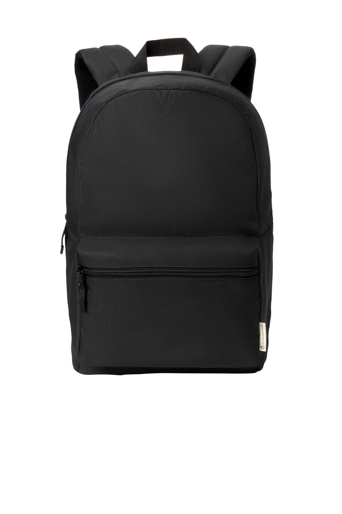 Port-Authority-®--C-FREE-®--Recycled-Backpack-BG270-43