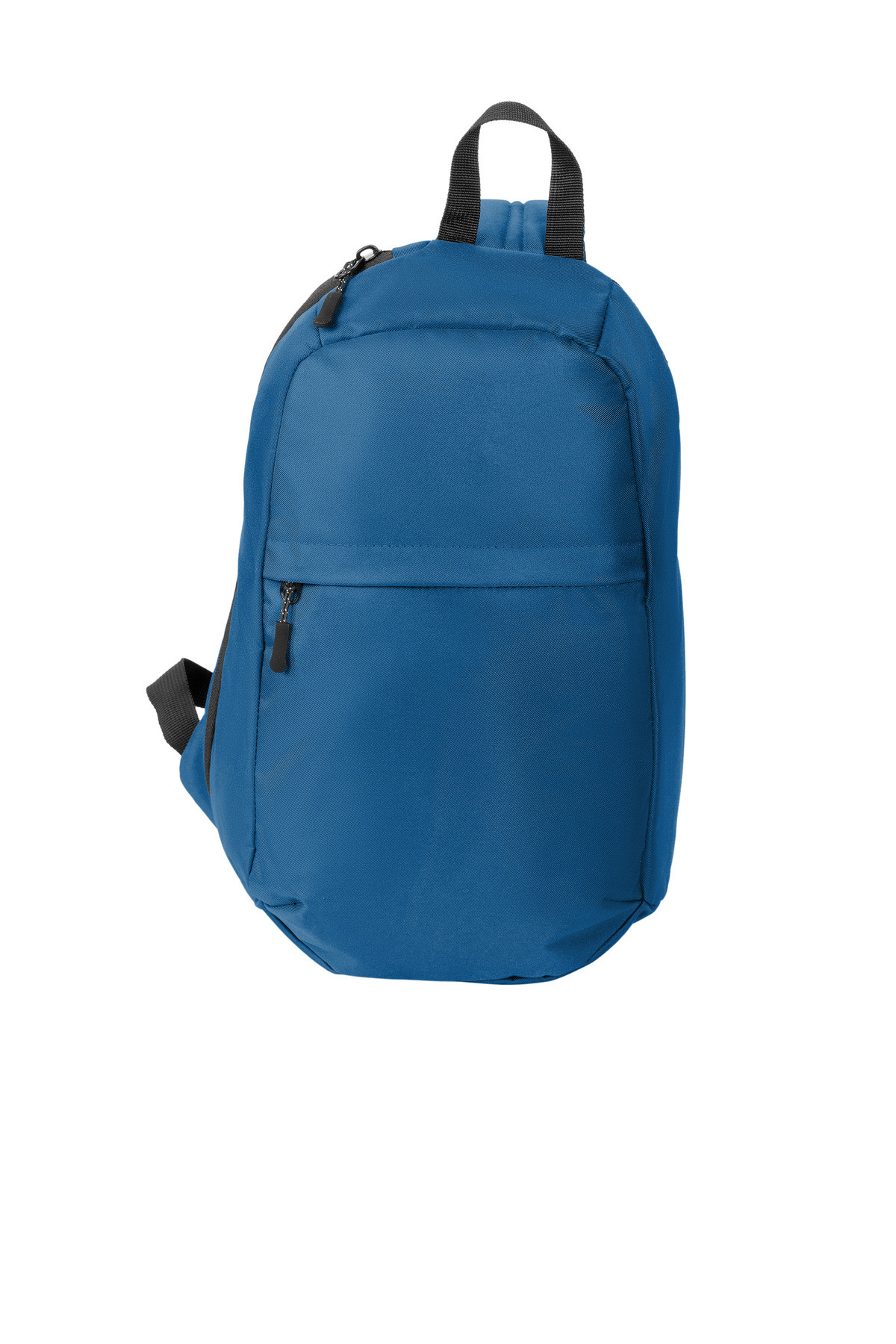 Port-Authority-®--Crossbody-Backpack-BG228-1