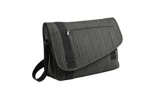 Port Authority ®  Crossbody Messenger. BG303
