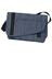 Port-Authority-®--Crossbody-Messenger.-BG303-3
