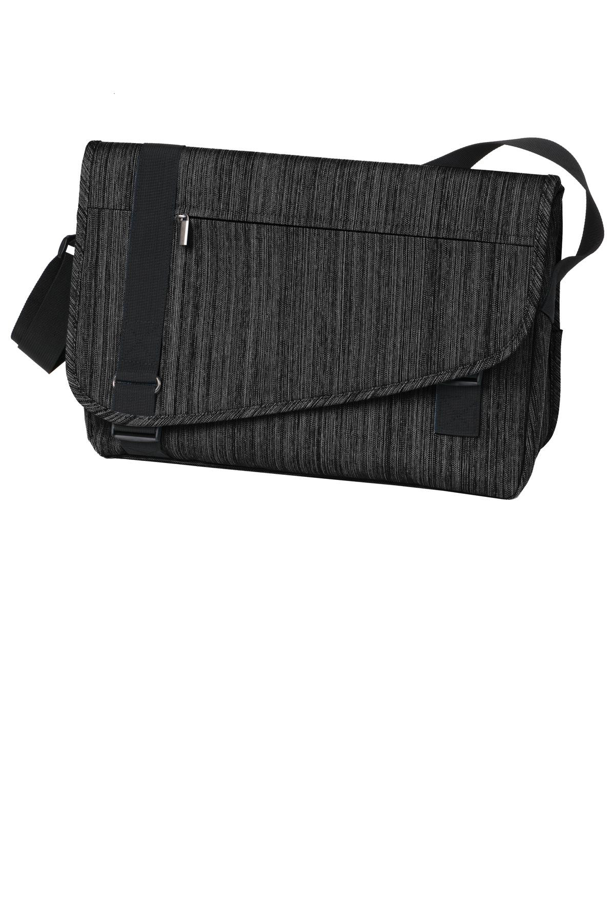 Port-Authority-®--Crossbody-Messenger.-BG303-27