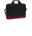 Port-Authority-®--Value-Computer-Case.-BG305-3