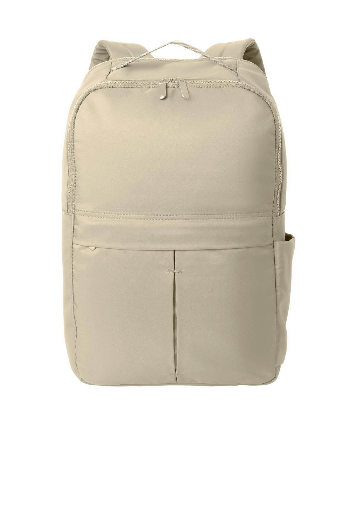 Port-Authority-®--Matte-Backpack-BG235-19